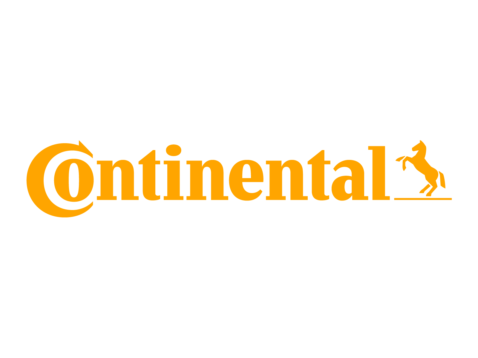 continental-logo